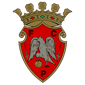 Fc Penafiel Sad