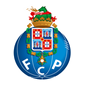 Futebol Clube Porto, Futebol Sad