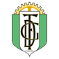 Gd Fabril Barreiro "A"