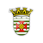 Leça F.C.