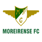 Moreirense Fc Sad "A"