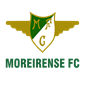 Moreirense Fc, Sad "A"