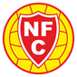 Neves Fc