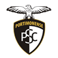 Portimonense Spg C