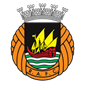 Rio Ave Fc - Futebol Sad