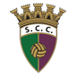 Sport Clube Canidelo