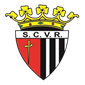 Sc Vila Real A