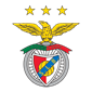 Benfica, Sad "D"