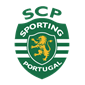 Sporting Cp