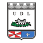 União Leiria