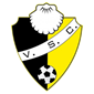 Vieira Sport Clube