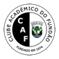 Clube Aca. Fundão B