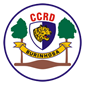 Ccrd Burinhosa "B"