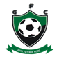 Guia Futebol Clube