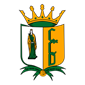 Ccd Santa Eulália "B"