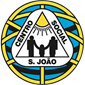 Cs S. João 