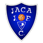 Jaca Fc