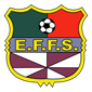 Esc. Fut. Fem. Setúbal