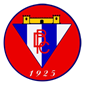 Cd Portalegrense 1925   B