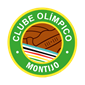 C. Olímpico Do Montijo, Fut Sad