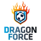 Dragon Force Futebol Clube