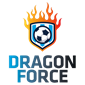 Dragon Force F.C.