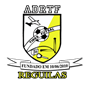 Ad Reguilas Tires Futsal