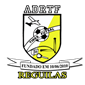 Reguilas Tires Futsal