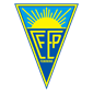 Cf Feminino Estoril Praia