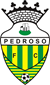 F C Pedroso