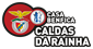 Casa Benf. Caldas Rainha