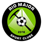 Rio Maior Sc 