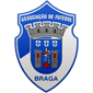 A.F. Braga