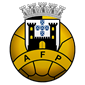 A.F. Portalegre