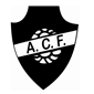 Ac Fronteirense