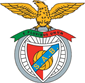S Arronches E Benfica