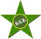 S. C. Estrela