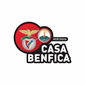 Casa Benfica Mortagua