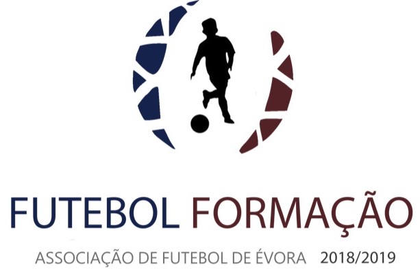 CAMPEONATO DISTRITAL JUVENIS