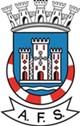 Campeonato Distrital  1ª Divisão