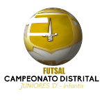Campeonato Distrital de Futsal | Juniores D