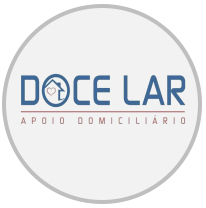 TORNEIO ABERTURA TERCEIRA | TROFÉU DOCE LAR | JUN E | FUTEBOL 7