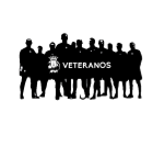 II Edição da Taça Distrital de Veteranos