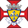 Taça da Madeira - Iniciados - Futebol 11