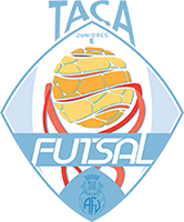 Taça Ouro "E" - Futsal