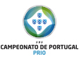 Campeonato Portugal Prio