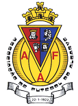 SUPERTAÇA DO ALGARVE FUTSAL SENIORES MASCULINOS