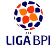 LIGA BPI