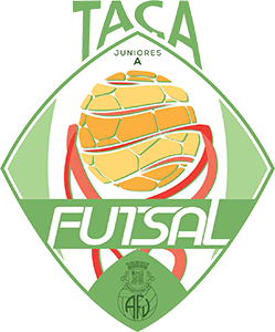 Taça Distrital Juniores "A" Fem. - Futsal