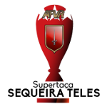 SUPERTAÇA "SEQUEIRA TELES" 